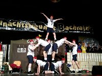 Garderabatz 2015 (16)